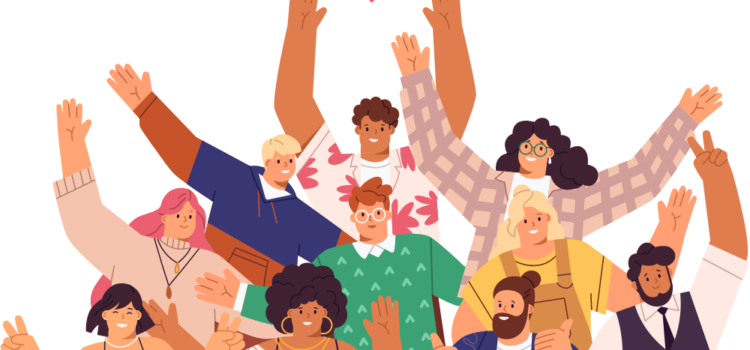 First Post! First Post!